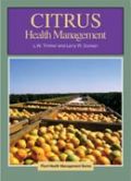 Citrus Health Management (  -   )